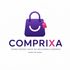 Comprixa – Inicio